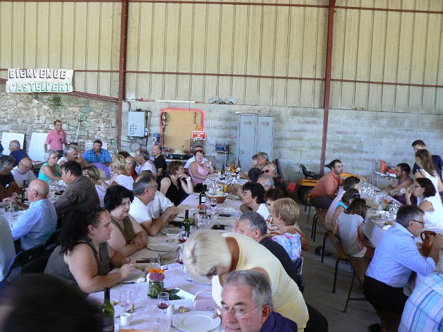castelvert (36)
